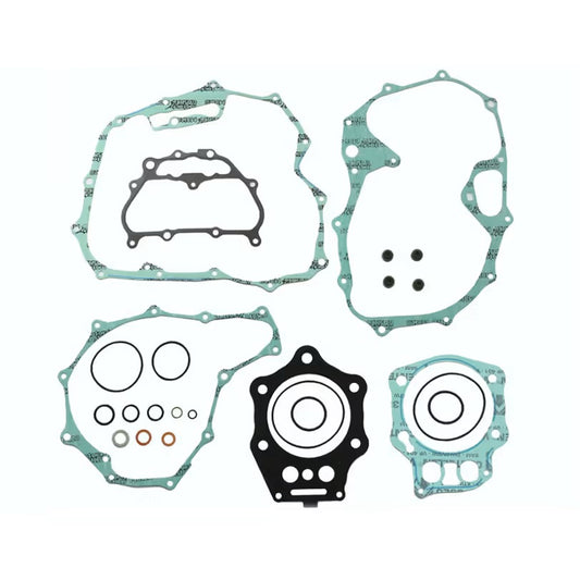 Full Gasket Kit Honda 500 TRX Foreman 05-11 OEM# 06115-HP0-A00