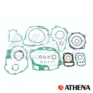 Full Gasket Kit Honda 200 ATC 82-83