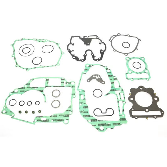 Full Gasket Kit Honda 250 XL / XR 85-04 OEM# 06112-KCE-000,