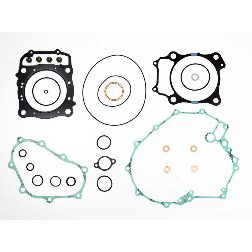Full Gasket Kit Honda 700 TRX-XX 08-09 OEM# 06112-HP6-A00