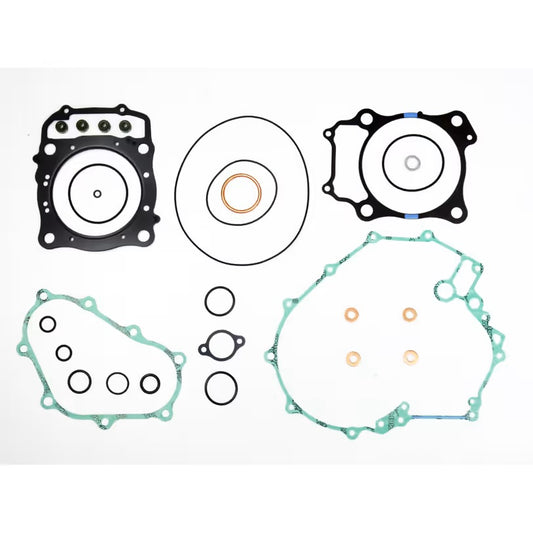 Full Gasket Kit Honda 700 TRX-XX 08-09 OEM# 06112-HP6-A00