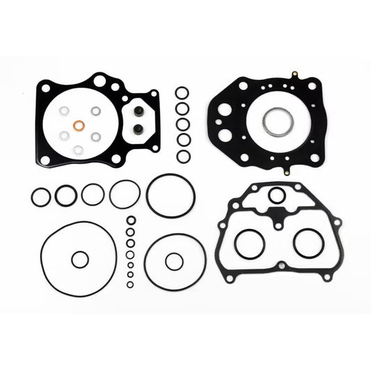 Full Gasket Kit Honda 420 TRX 07-08 OEM# 06112-HP5-600