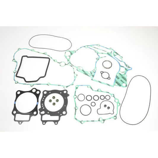Full Gasket Kit Honda 250 CRF-R 10-19 OEM# 06112-K95-A20,