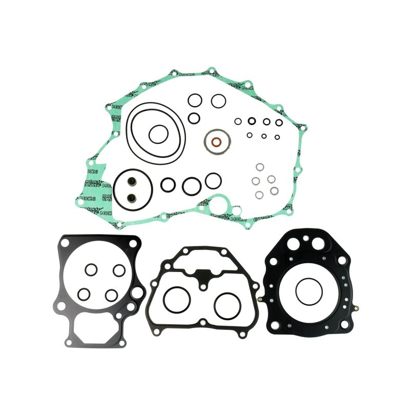 Full Gasket Kit Honda TRX 420 09-22