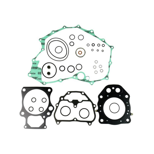 Full Gasket Kit Honda TRX 420 09-22