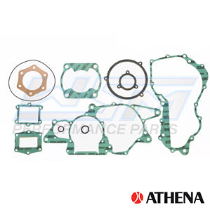 Full Gasket Kit Honda 250 ATC-R 81-84