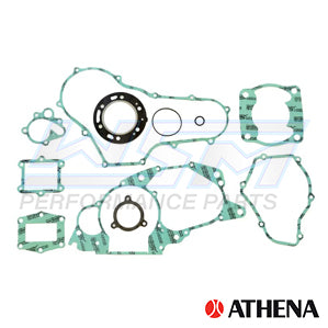 Full Gasket Kit Honda 250 ATC-R 1985 OEM# 061A0-HA2-T00