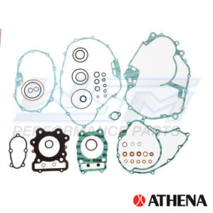 Full Gasket Kit Honda 300 TRX 88-00 OEM# 06112-HC5-901,