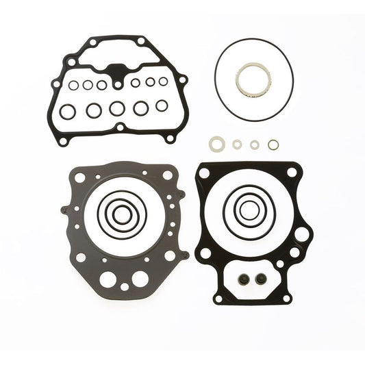 Full Gasket Kit Honda TRX 500 TM / FM / FE 12-19