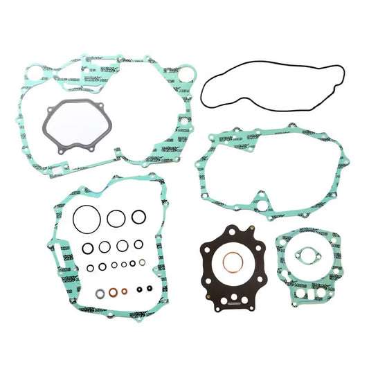 Full Gasket Kit Honda 400 TRX-FW 95-03 OEM# 06112-HM7-750