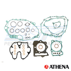 Full Gasket Kit Honda 400 TRX-EX 99-04 OEM# 06112-HN1-010
