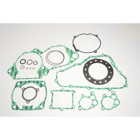Full Gasket Kit Honda 500 CR 89-01