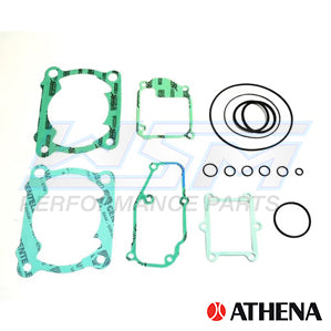 Top End Gasket Kit: Husqvarna 250 / 300 CR / WR 99-13