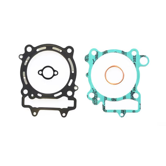 Big Bore Gasket Kit Kawasaki 450 KFX-R 08-14