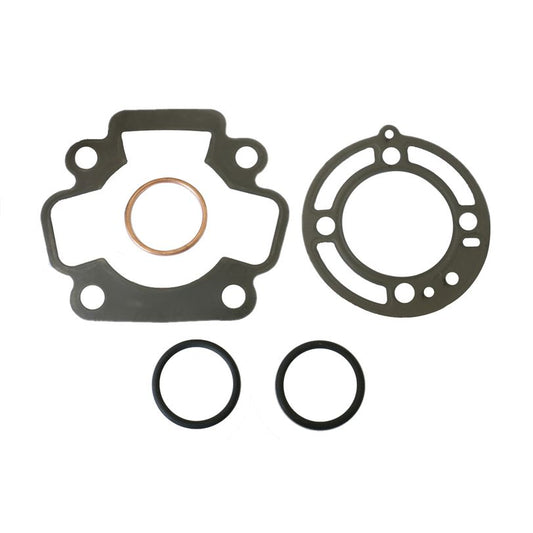 Big Bore Gasket Kit Kawasaki / Suzuki 65 KX / RM 00-25 OEM# 99996-1306