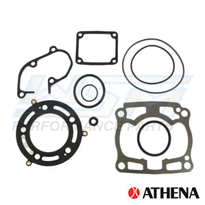 Big Bore Gasket Kit Kawasaki 125 KX 03-07