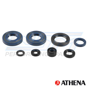 Oil Seal Kit Kawasaki / Suzuki 65 KX / RM 00-24