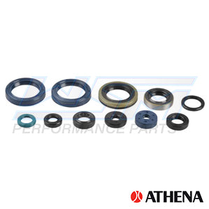 Oil Seal Kit Kawasaki / Suzuki 250 KX-F / RMZ 04-19