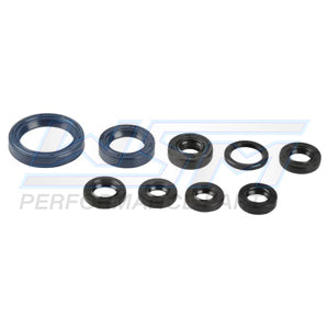 Oil Seal Kit Kawasaki 450 KFX / KX-F 06-15