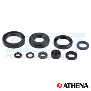 Oil Seal Kit Kawasaki 125 KX 94-08