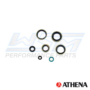 Oil Seal Kit Kawasaki 200 / 220 KDX 95-03