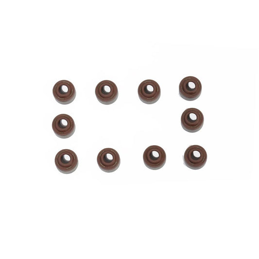 Seal Kit, Valve Stem Kawasaki 650 - 750 05-20