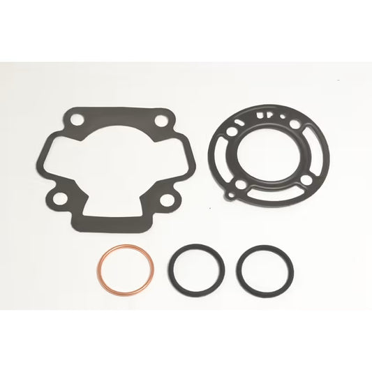 Top End Gasket Kit Kawasaki / Suzuki 65 KX / RM 00-25 OEM# 99996-1306