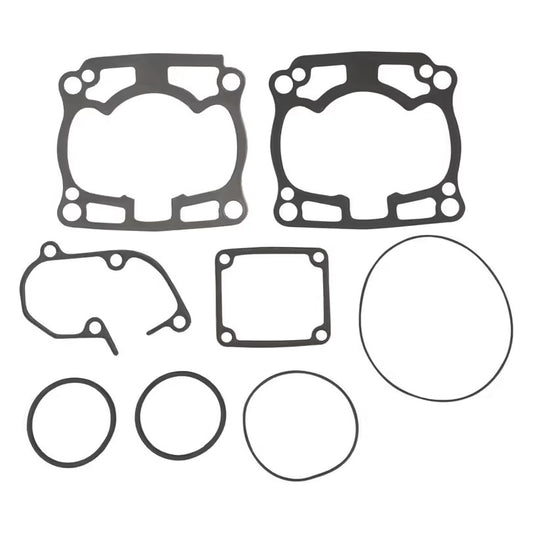 Top End Gasket Kit Kawasaki 125 KX 03-08
