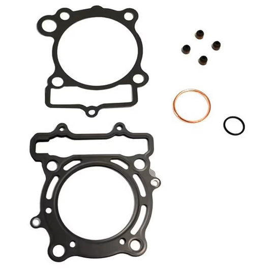 Top End Gasket Kit Kawasaki / Suzuki 250 KX-F / RMZ 04-08