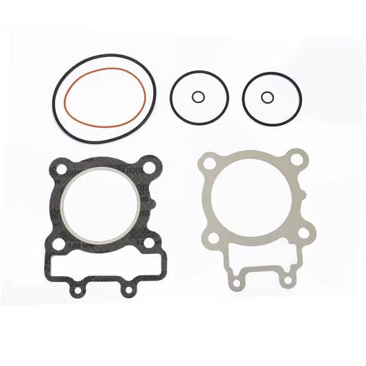 Top End Gasket Kit Kawasaki 250 Bayou 03-11