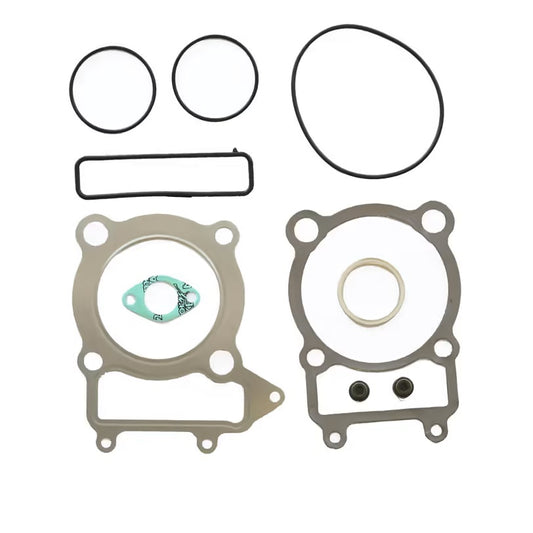 Top End Gasket Kit Kawasaki 360 Prairie 03-13
