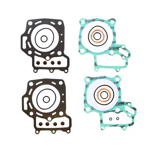Top End Gasket Kit Kawasaki 650 / 700 KFX / Prairie 02-09