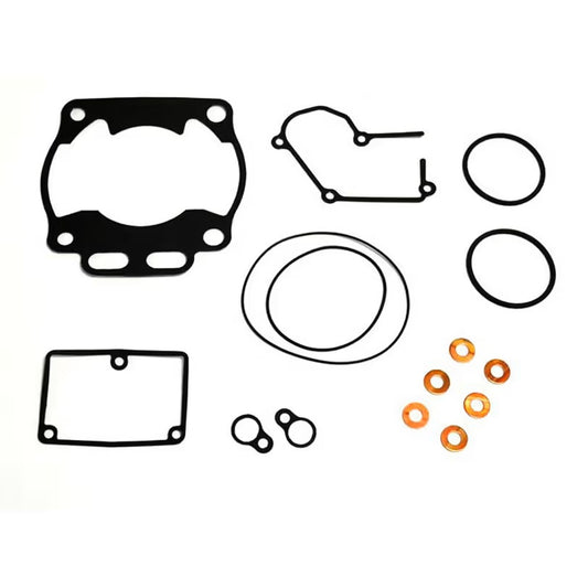 Top End Gasket Kit Kawasaki 250 KX 05-08