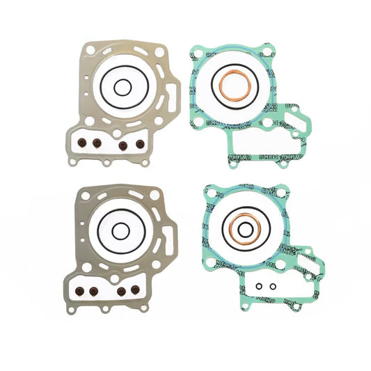 Top End Gasket Kit Kawasaki 650 Brute Force 05-13