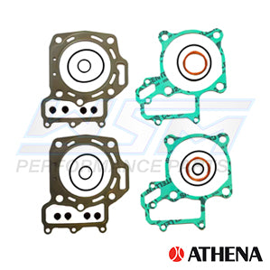 Top End Gasket Kit Kawasaki 750 Brute Force / Teryx 06-20