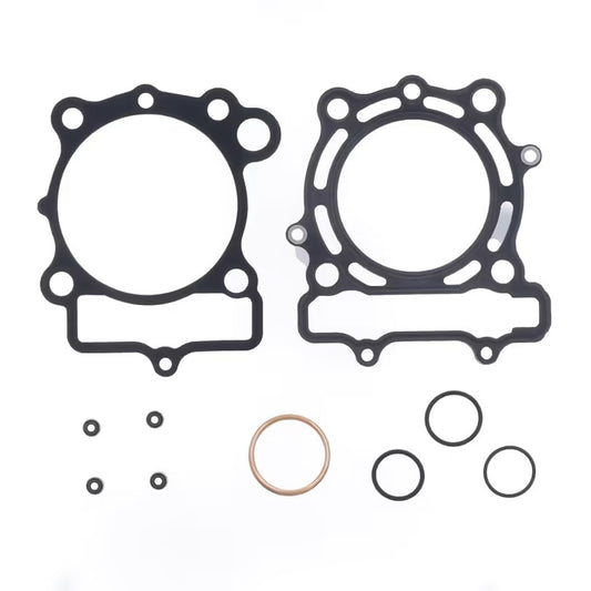 Top End Gasket Kit Kawasaki 250 KX-F 09-16