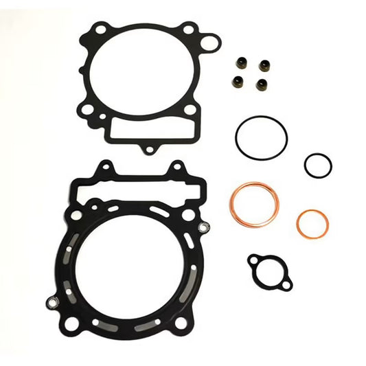 Top End Gasket Kit Kawasaki 450 KX-F 10-15