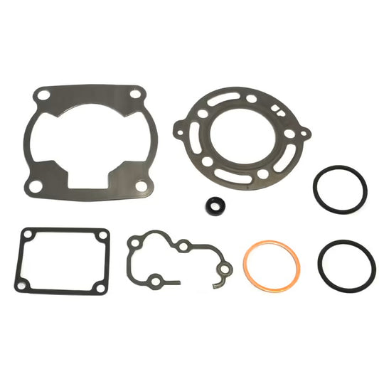 Top End Gasket Kit Kawasaki 85 KX 14-25