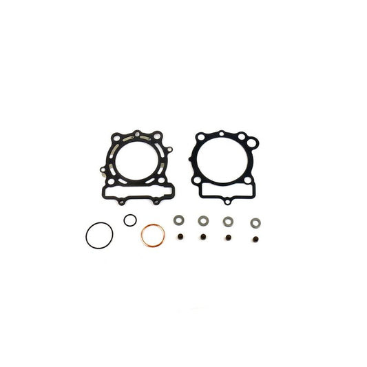 Top End Gasket Kit Kawasaki 250 KX-F 17-19