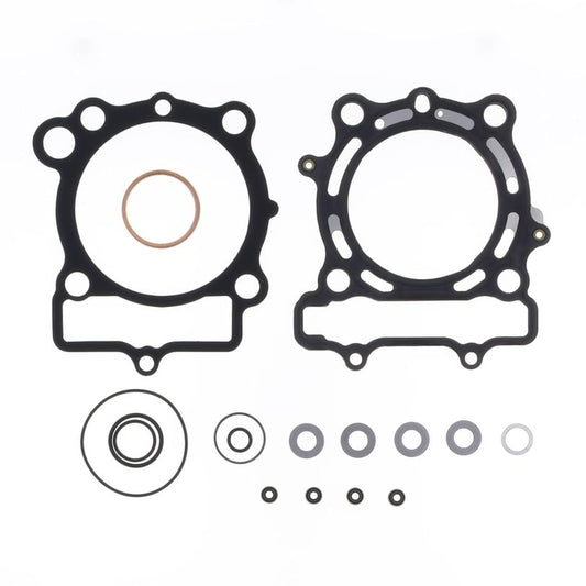 Top End Gasket Kit Kawasaki 250 KX-F 2020