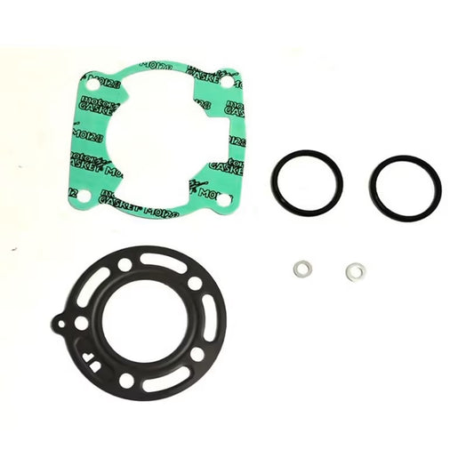 Top End Gasket Kit Kawasaki 80 KX 91-97