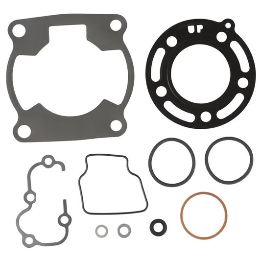 Top End Gasket Kit Kawasaki 80 / 85 KX 98-13 OEM# 99996-1238