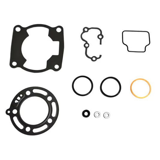 Top End Gasket Kit Kawasaki / Suzuki 100 KX / RM 98-13