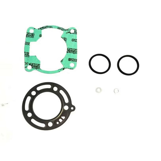 Top End Gasket Kit Kawasaki 100 KX 95-97
