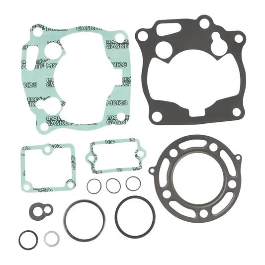Top End Gasket Kit Kawasaki 125 KX 92-97