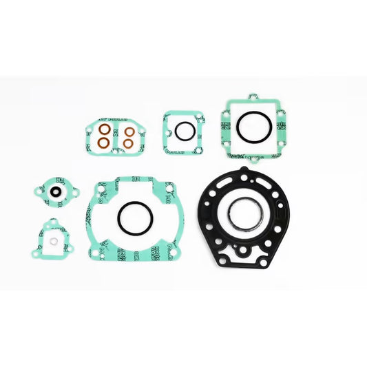 Top End Gasket Kit Kawasaki 200 KDX 95-06