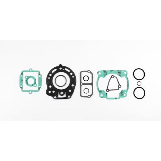 Top End Gasket Kit Kawasaki 200 KDX 89-94