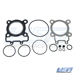 Top End Gasket Kit Kawasaki 220 Bayou 88-02