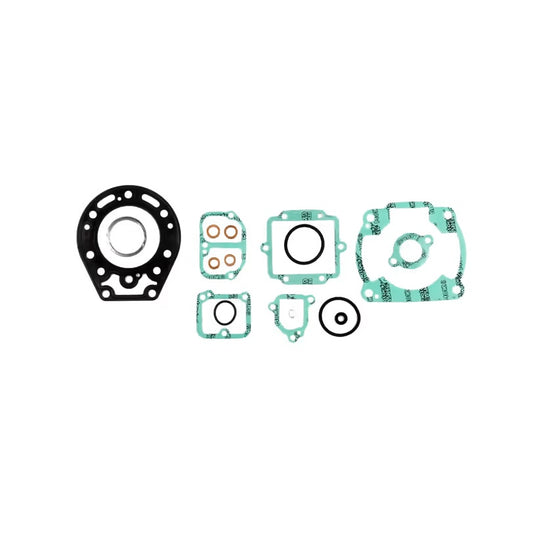 Top End Gasket Kit Kawasaki 220 KDX 97-05