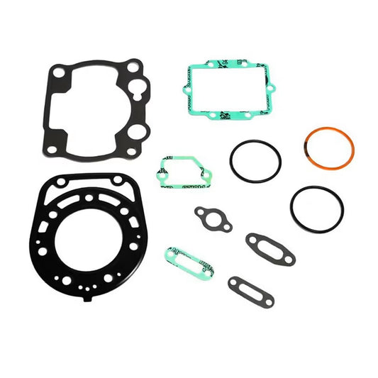 Top End Gasket Kit Kawasaki 250 KX 88-92